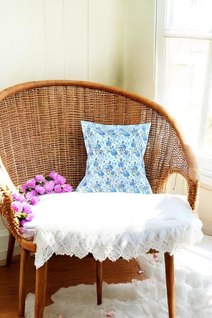 Cushion Cover | Pixie