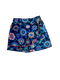 Sticky Image