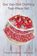 Sticky Image