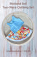 Sticky Image