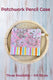 Sticky Image