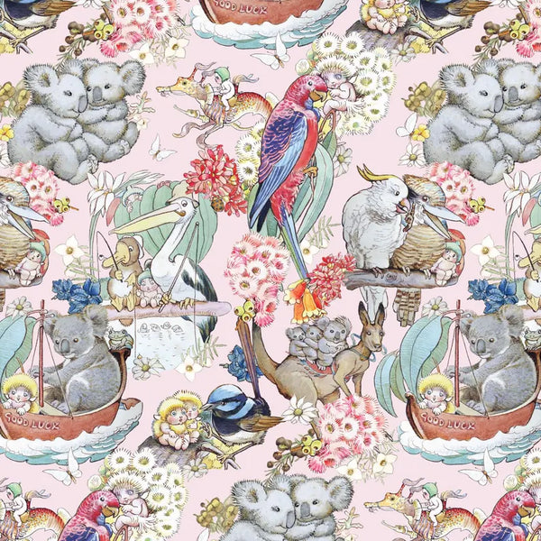 Custom Order For Jessica Dark | Sz 1 Rosebay Anglaise Dress