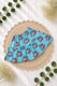 Sticky Image