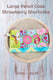 Sticky Image