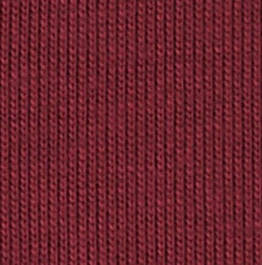 New 2026 Collection | 
Long Sleeve Flutter Tee
| Wine