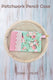 Sticky Image