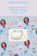 Sticky Image