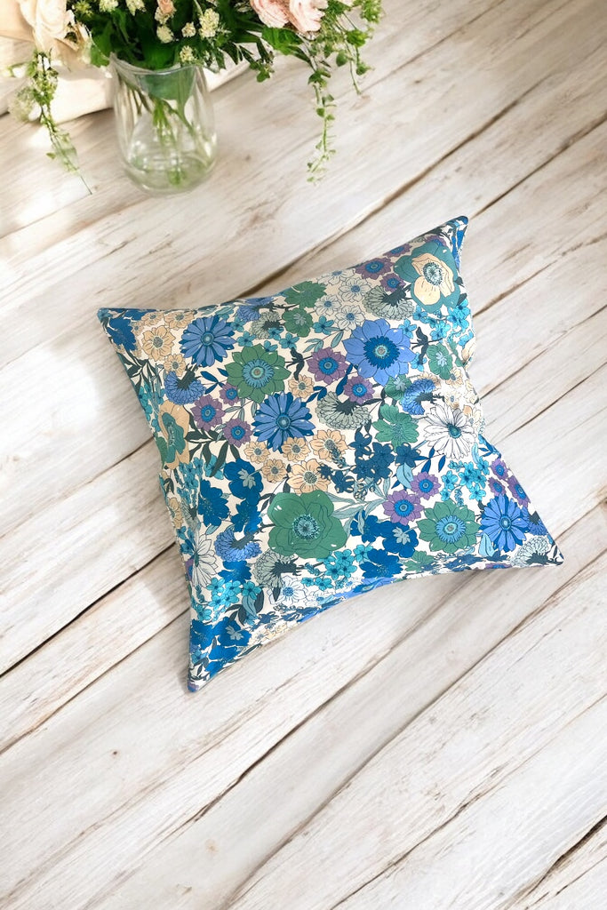 Cushion Cover | 
Clarabell