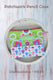 Sticky Image