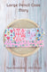 Sticky Image