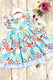 Sticky Image