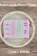 Sticky Image