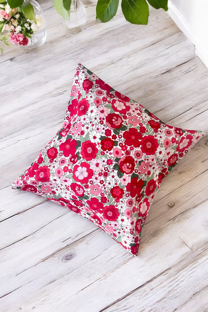 Cushion Cover | 
Calista Berry