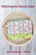 Sticky Image