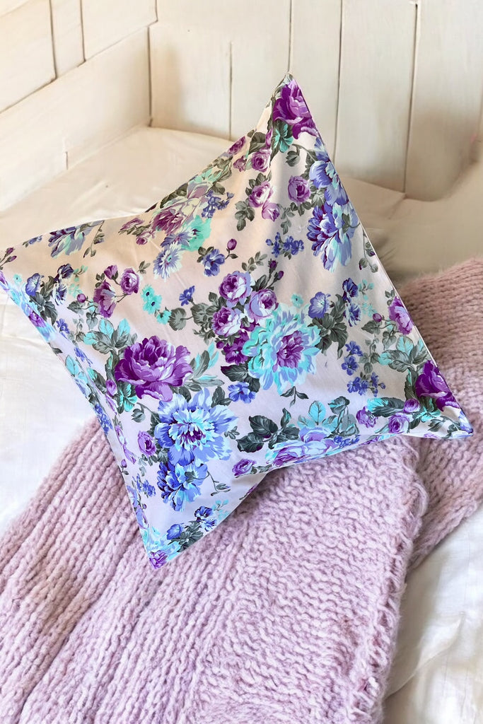 Cushion Cover | OOAK