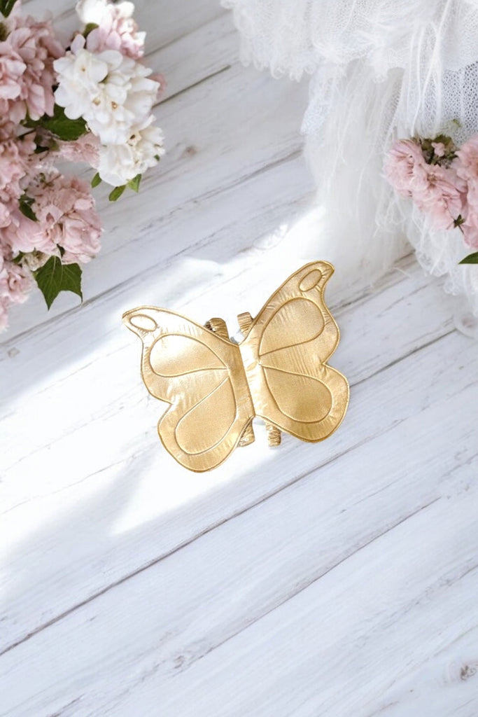 For Rebecca | 12 Days of Christmas RAOKs