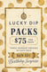 Sticky Image