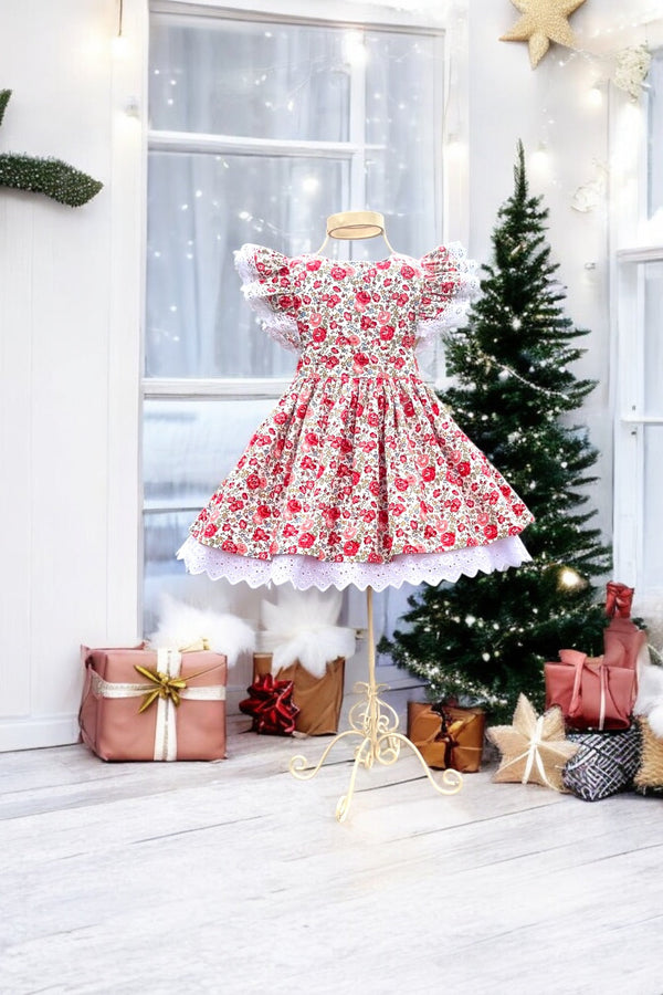 For Simonetta