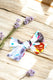 Sticky Image