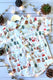Sticky Image