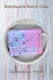 Sticky Image