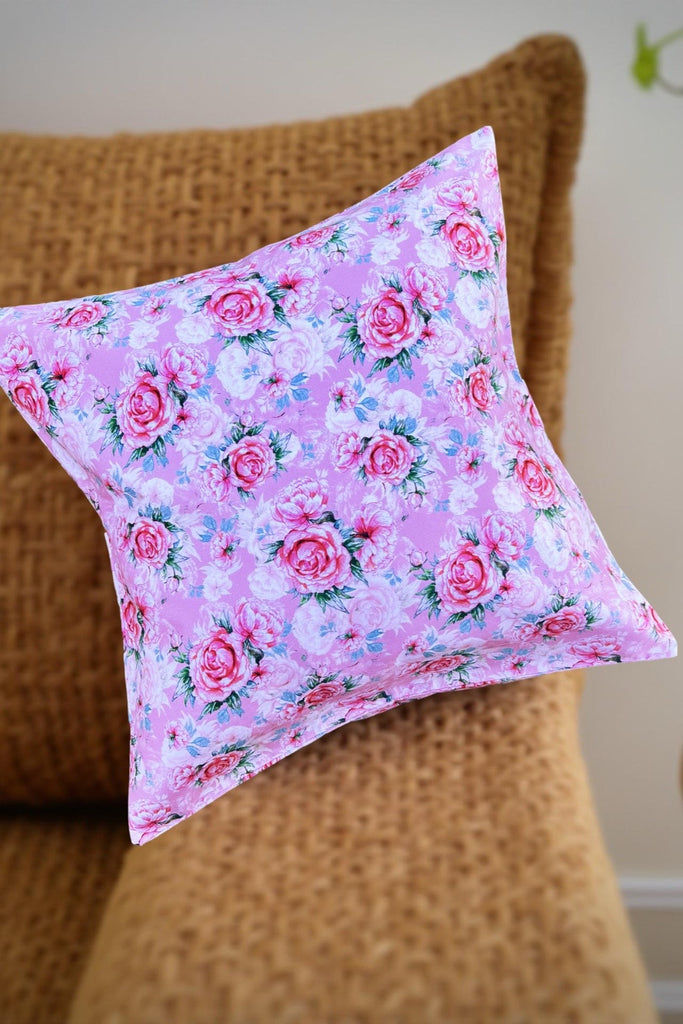 Cushion Cover | Clara