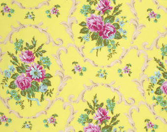 Charlotte Emma Dress | Melody by Jennifer Paganelli | OOAK ~ Sz 3