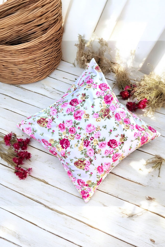 Cushion Cover | Summah