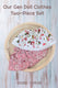 Sticky Image