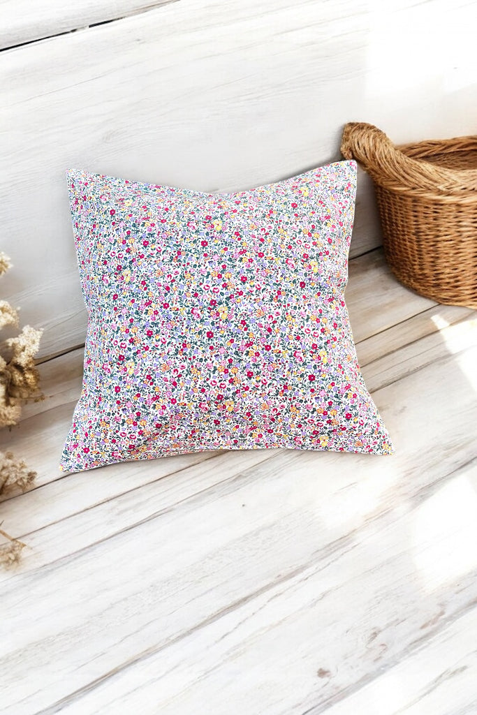 Cushion Cover | Harper