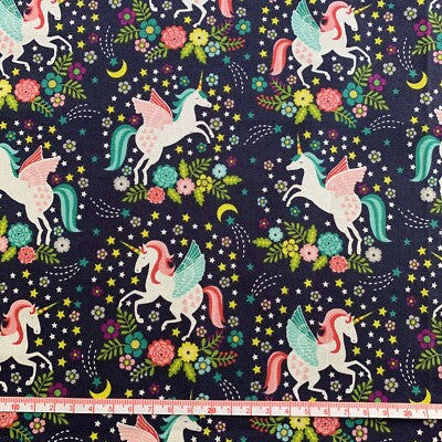 Avalon Dress
'Unicorn Magic' by Anna Bella
OOAK ~ Sz 3