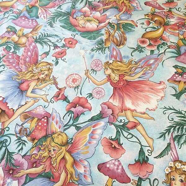 Princess Tulle Dress
‘Wonderland’ 
By Caprice
OOP, Rare (1990’s), Collectible