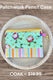 Sticky Image