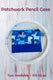 Sticky Image