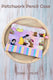 Sticky Image