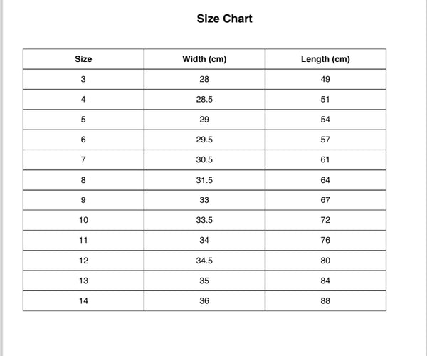 Vintage Fairy Dress | Bloom Spell