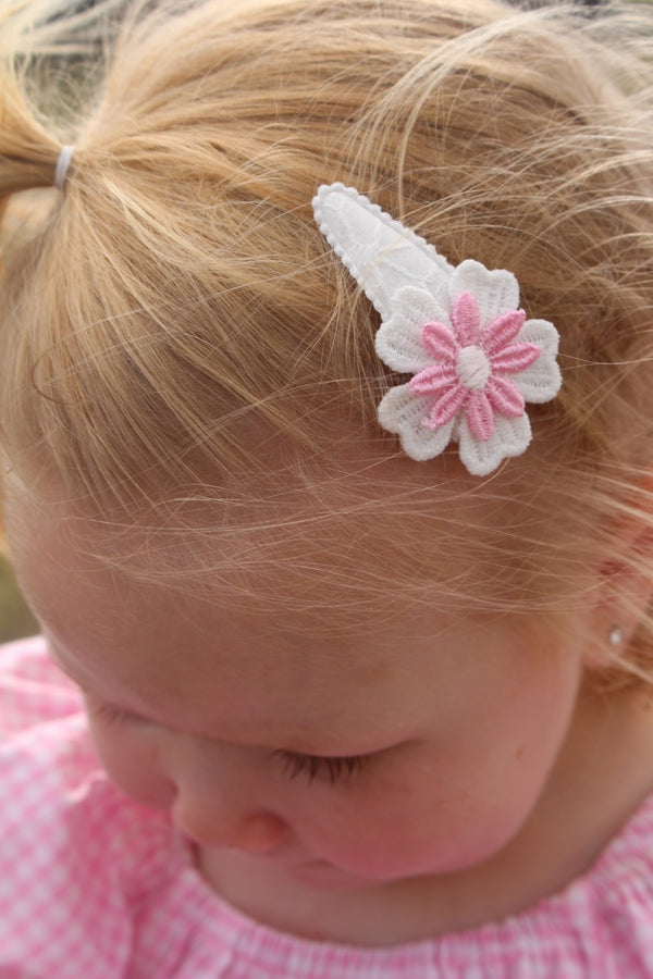 Clips | Amelia - Set of Two